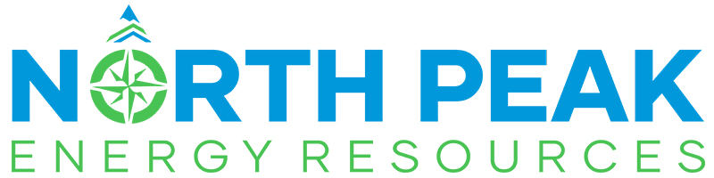 Northpeak Energy Resources